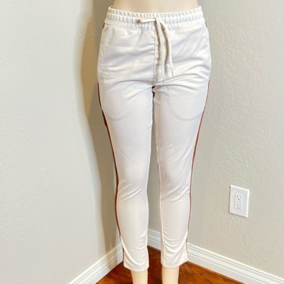 PacSun Womens Jogger - Picture 2 of 5